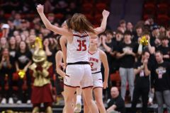 BWGBB_3-7-2024_0208