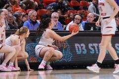 BWGBB_3-7-2024_0209