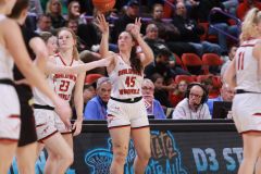 BWGBB_3-7-2024_0210