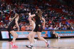 BWGBB_3-7-2024_0211