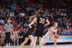 BWGBB_3-7-2024_0212