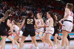 BWGBB_3-7-2024_0213
