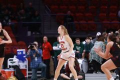 BWGBB_3-7-2024_0214