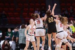 BWGBB_3-7-2024_0215