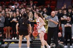 BWGBB_3-7-2024_0216