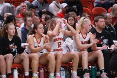 BWGBB_3-7-2024_0217