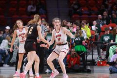 BWGBB_3-7-2024_0218