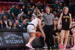 BWGBB_3-7-2024_0219