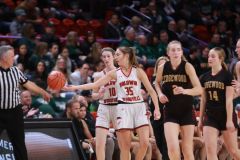 BWGBB_3-7-2024_0220