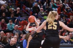 BWGBB_3-7-2024_0221