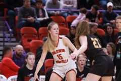 BWGBB_3-7-2024_0222