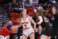 BWGBB_3-7-2024_0223