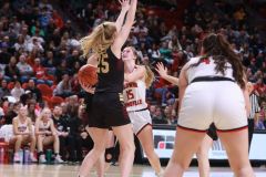 BWGBB_3-7-2024_0224