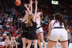 BWGBB_3-7-2024_0225