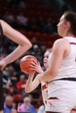 BWGBB_3-7-2024_0226