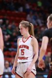 BWGBB_3-7-2024_0227