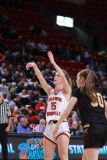 BWGBB_3-7-2024_0228