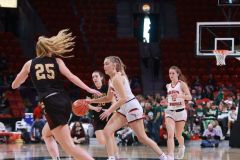BWGBB_3-7-2024_0229