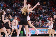 BWGBB_3-7-2024_0230