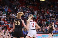 BWGBB_3-7-2024_0231