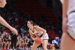 BWGBB_3-7-2024_0233