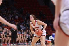 BWGBB_3-7-2024_0234