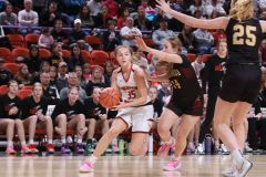 BWGBB_3-7-2024_0235