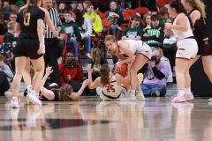 BWGBB_3-7-2024_0236