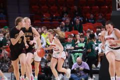 BWGBB_3-7-2024_0237