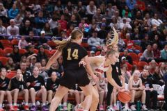 BWGBB_3-7-2024_0238