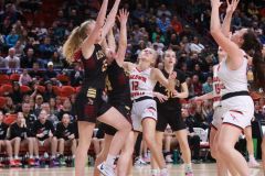 BWGBB_3-7-2024_0239