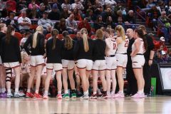 BWGBB_3-7-2024_0240