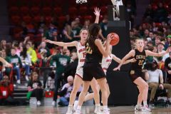 BWGBB_3-7-2024_0241