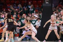 BWGBB_3-7-2024_0242