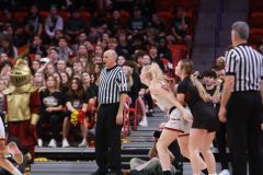 BWGBB_3-7-2024_0243