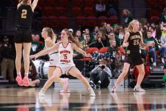 BWGBB_3-7-2024_0244