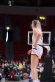 BWGBB_3-7-2024_0245