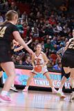 BWGBB_3-7-2024_0246