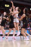 BWGBB_3-7-2024_0247