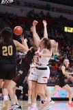 BWGBB_3-7-2024_0248