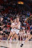 BWGBB_3-7-2024_0249