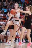 BWGBB_3-7-2024_0250