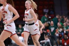 BWGBB_3-7-2024_0251