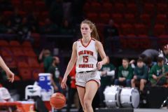 BWGBB_3-7-2024_0252