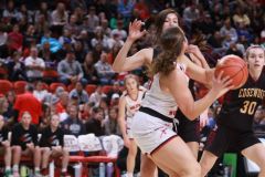BWGBB_3-7-2024_0253