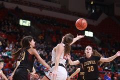 BWGBB_3-7-2024_0254