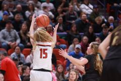 BWGBB_3-7-2024_0255