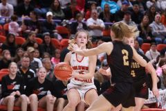BWGBB_3-7-2024_0256