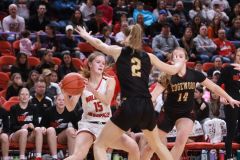 BWGBB_3-7-2024_0257