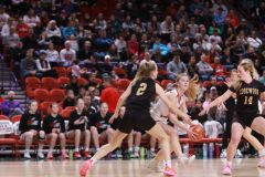 BWGBB_3-7-2024_0258